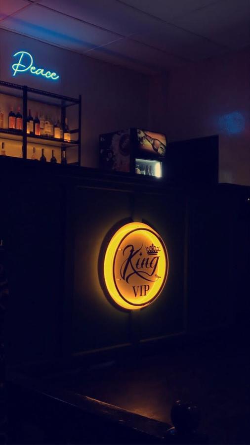ホテル Resthouse Vavuniya エクステリア 写真